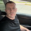 Илья, 43 года