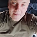 Максим, 44 года