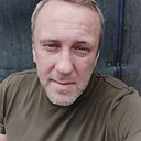 Максим, 44 года