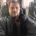 Виталий, 45 лет