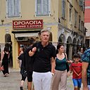 Андрей, 59 лет