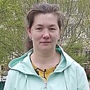 Оксана, 46 лет