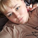 Наталья, 33 года