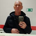 Ваня, 45 лет