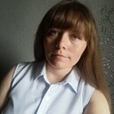 Надежда, 38 лет