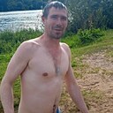 Миша, 32 года