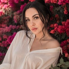 Фотография девушки Яна, 33 года из г. Луганск