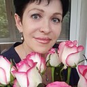 Татьяна, 48 лет