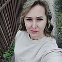 Ангел, 37 лет