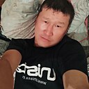 Жалгас, 45 лет