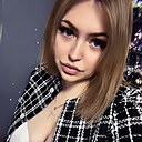 Анастасия, 26 лет