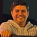 Саша, 53 года