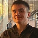Дмитрий, 28 лет