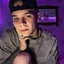 Игорь, 25 лет