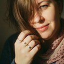 Маша, 42 года