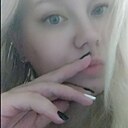 Оксана, 31 год