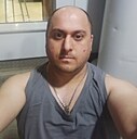 Нвер, 36 лет