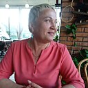 Ольга, 52 года