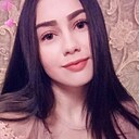 Оля, 29 лет