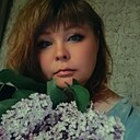Алёна, 46 лет