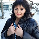 Наталья, 36 лет