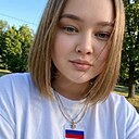 Юлия, 30 лет
