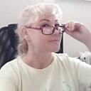 Гулечка, 52 года