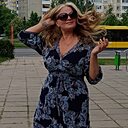 Елена, 55 лет