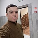 Рахмат, 38 лет