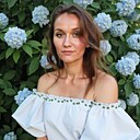 Анастасия, 34 года