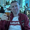 Виталя, 42 года