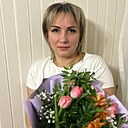 Светлана, 47 лет