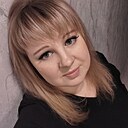 Туся, 32 года