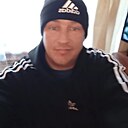 Максим, 34 года