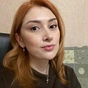 Real Kindness, 33 года
