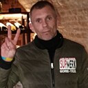Максим, 40 лет