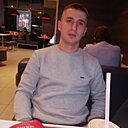 Дмитрий, 35 лет
