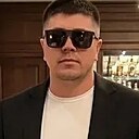 Рафаэль, 32 года