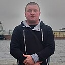Иван, 37 лет