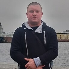 Фотография мужчины Иван, 37 лет из г. Ногинск