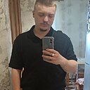 Владимир, 22 года