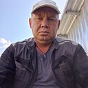Сергей, 35 лет