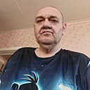 Арам, 54 года