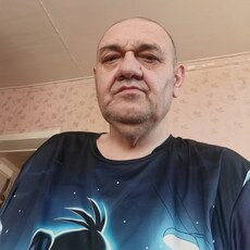 Фотография мужчины Арам, 54 года из г. Вешкайма
