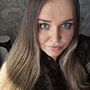 Екатерина, 29 лет