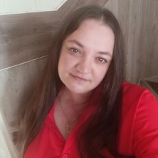Фотография девушки Екатерина, 36 лет из г. Белгород