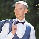 Николай, 35 лет