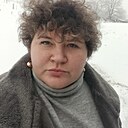 Мирослава, 34 года