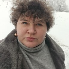 Фотография девушки Мирослава, 34 года из г. Ровно