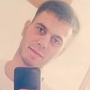 Константин, 35 лет